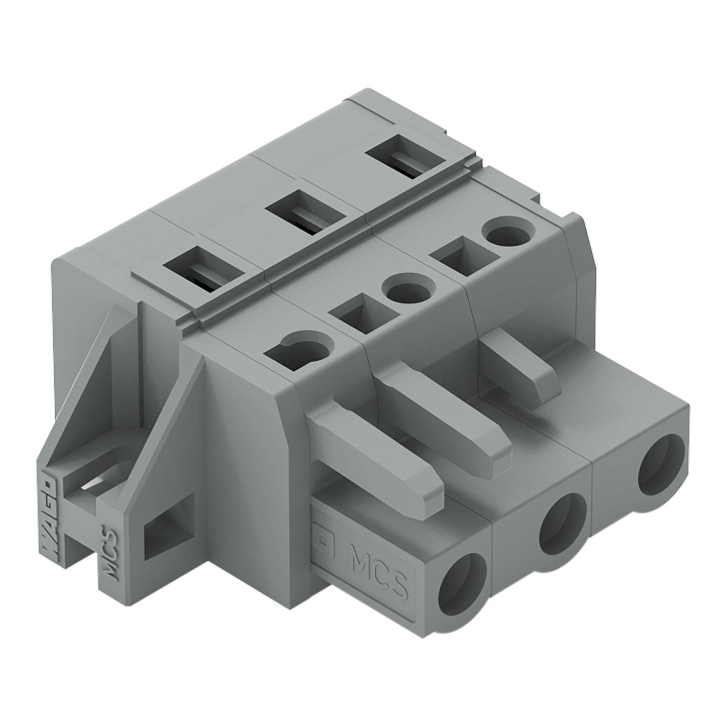 231-203/031-000