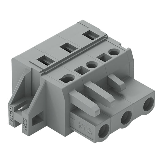 231-203/031-000