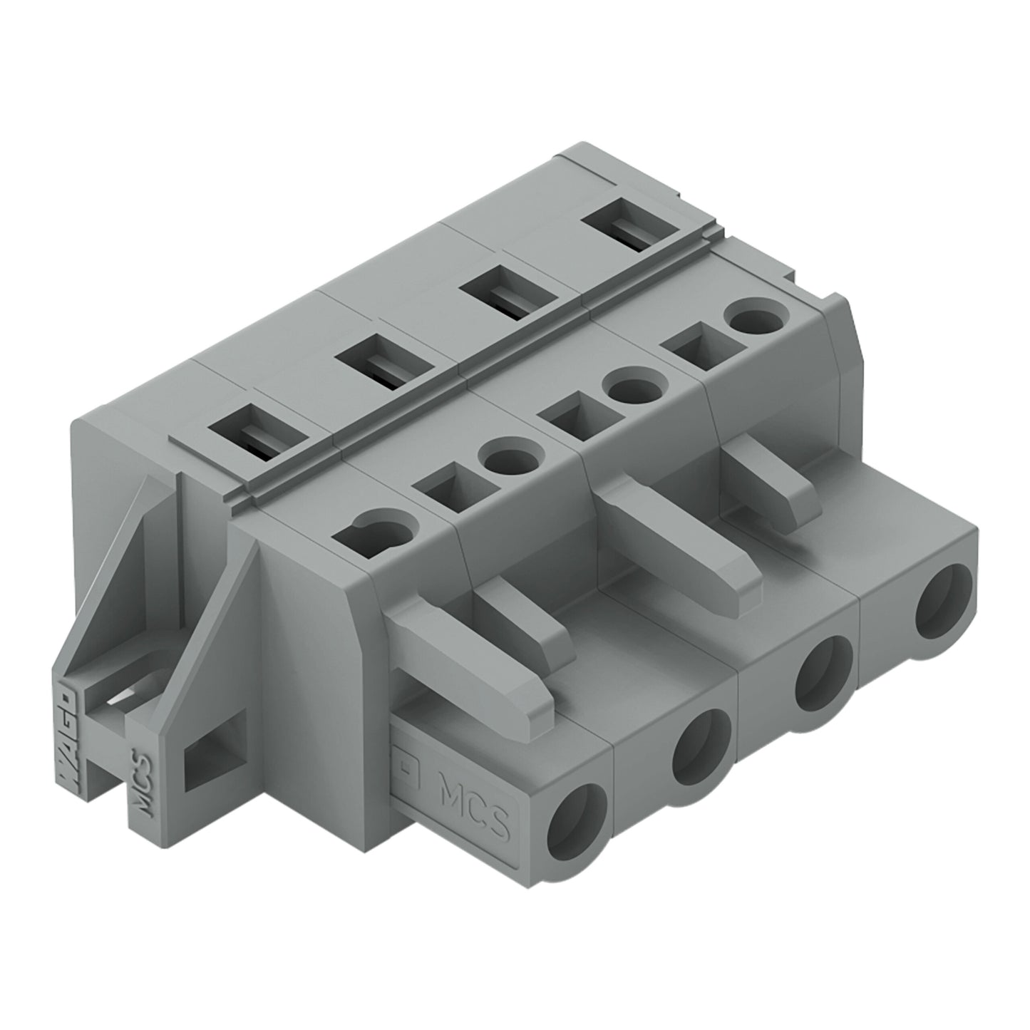 231-204/031-000