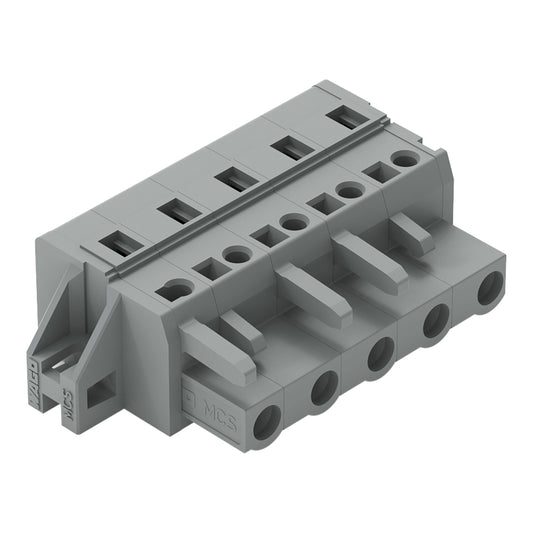 231-205/031-000