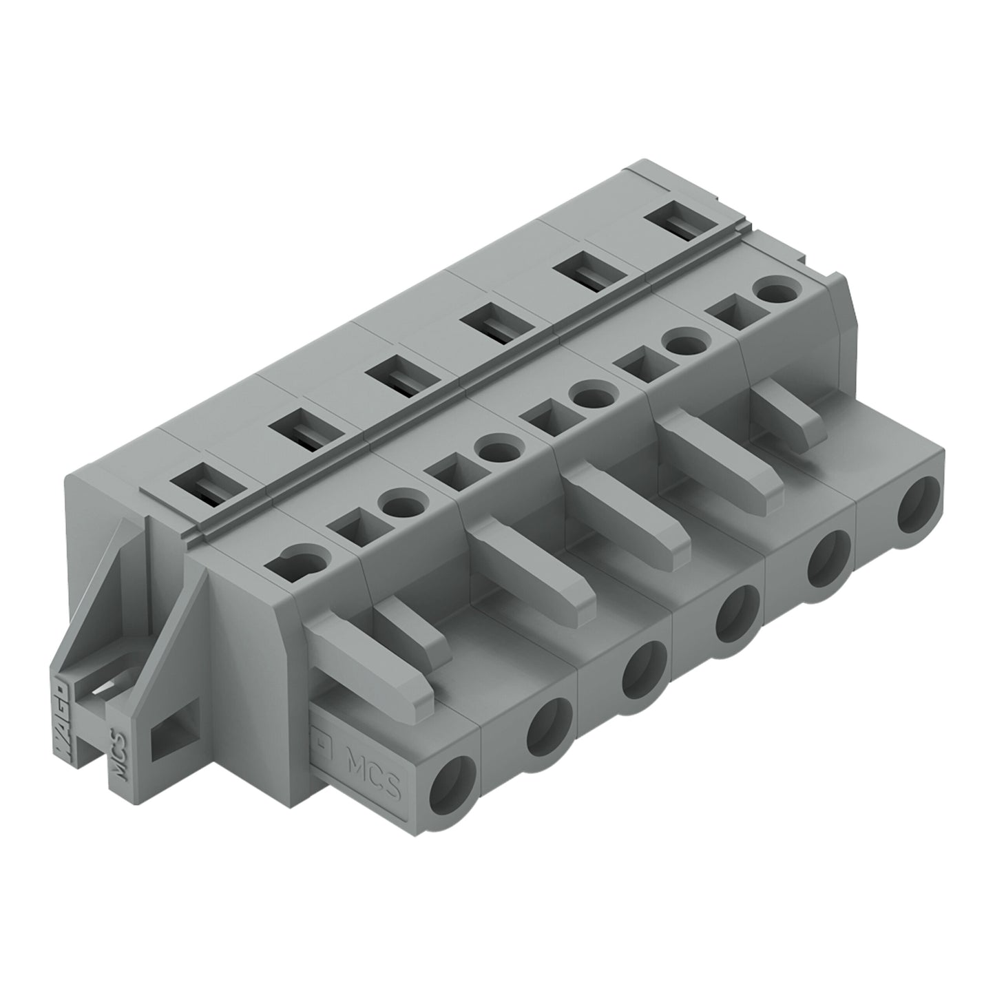 231-206/031-000