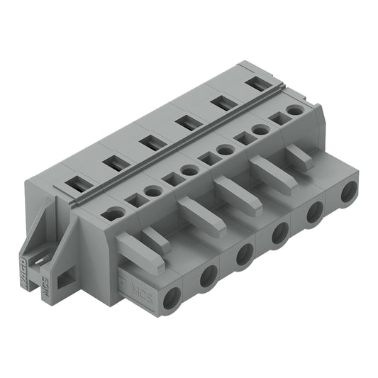 231-206/031-000