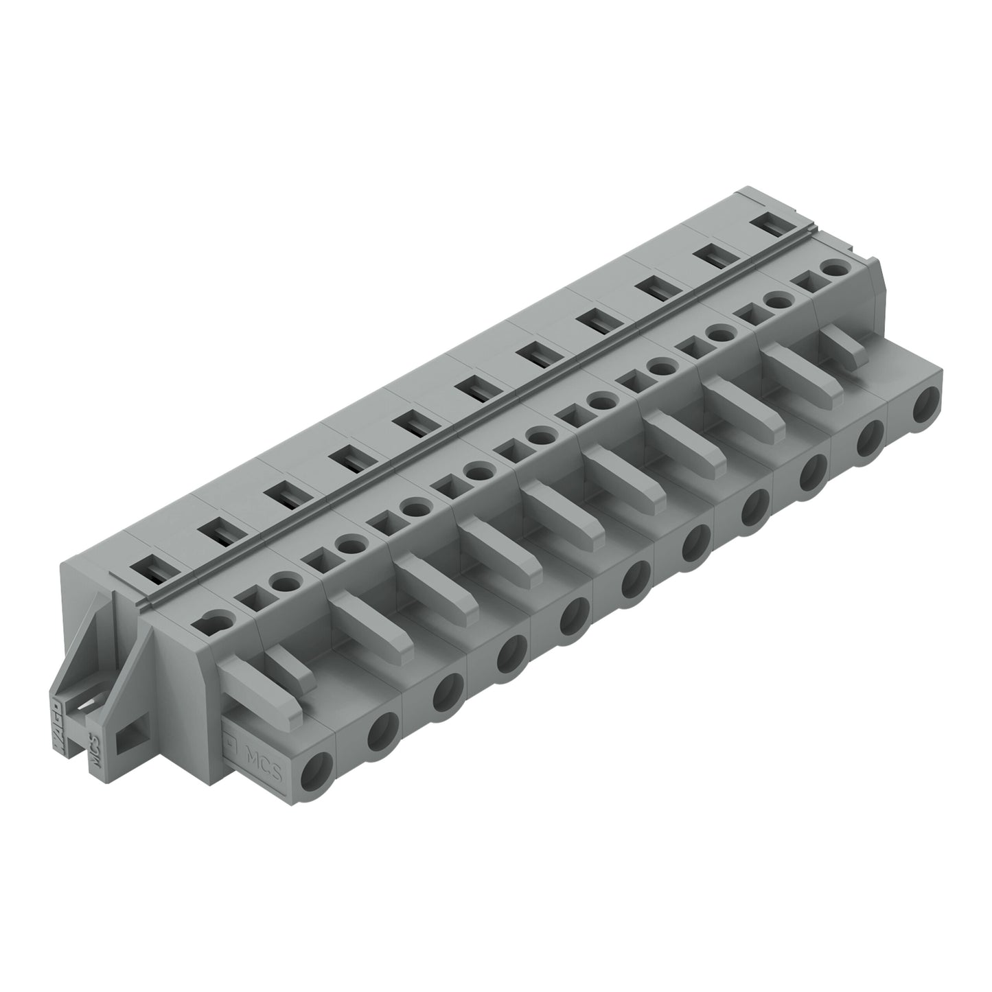 231-211/031-000