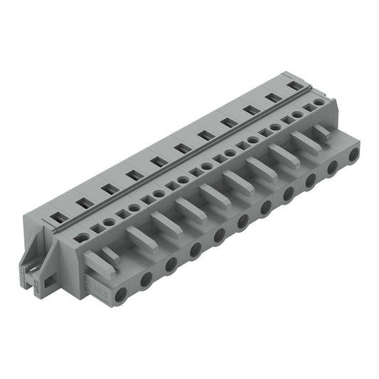 231-211/031-000