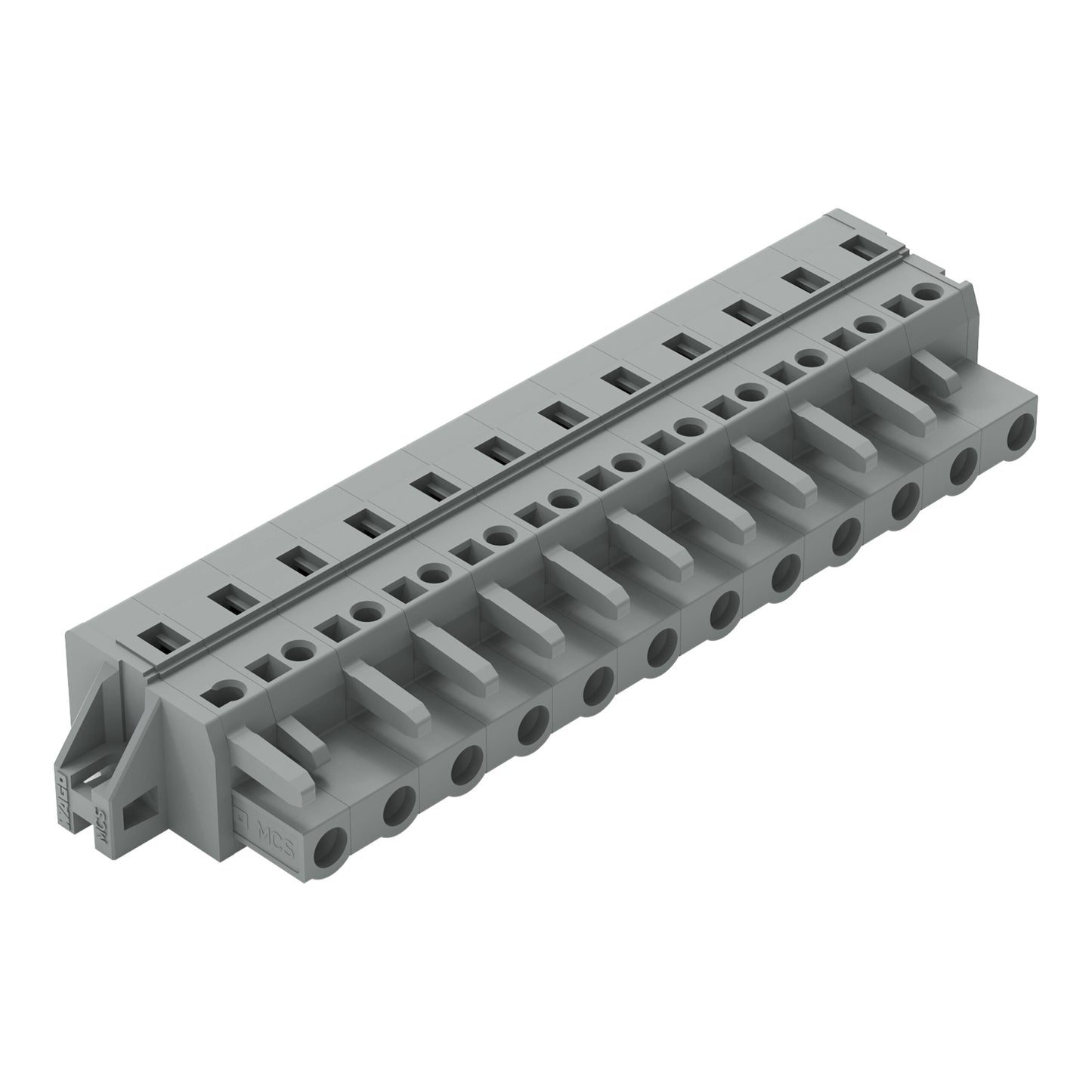 231-212/031-000