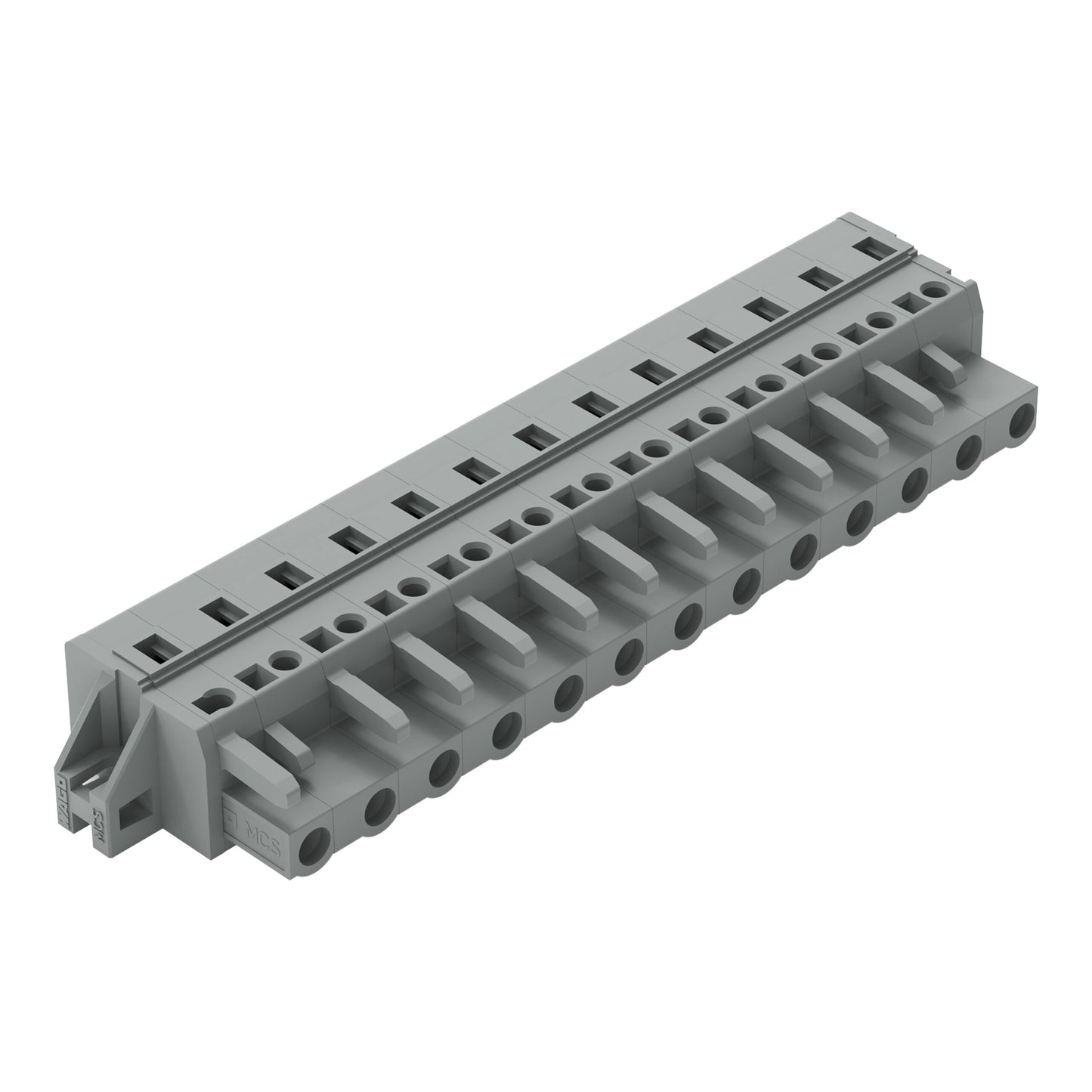 231-213/031-000