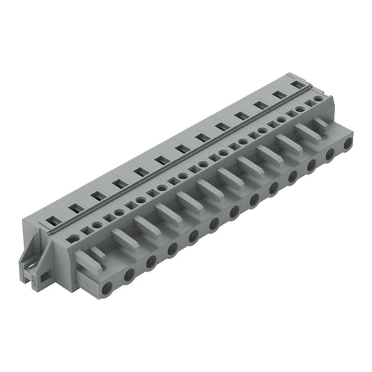 231-213/031-000