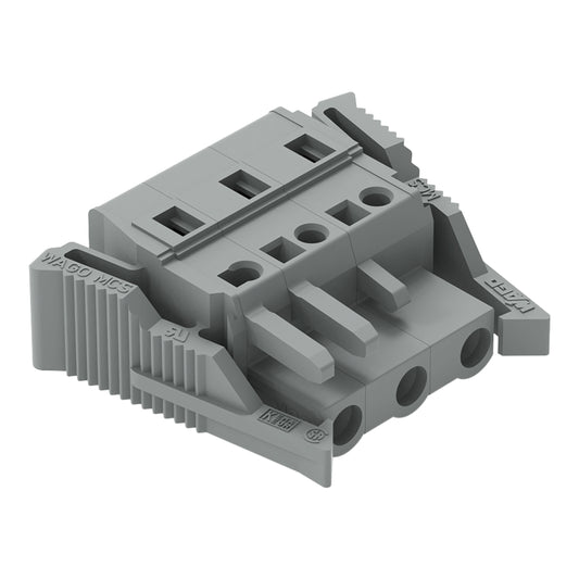 231-203/037-000
