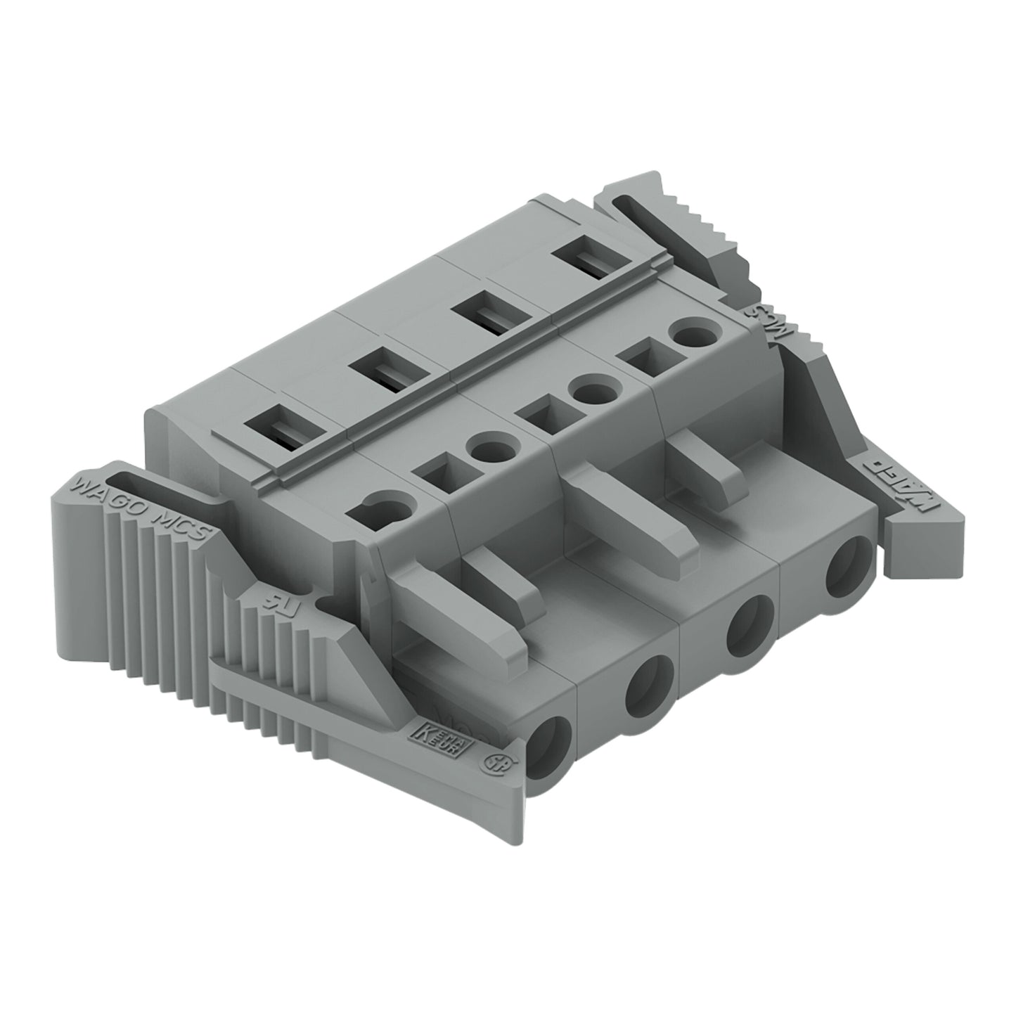 231-204/037-000