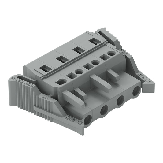 231-204/037-000