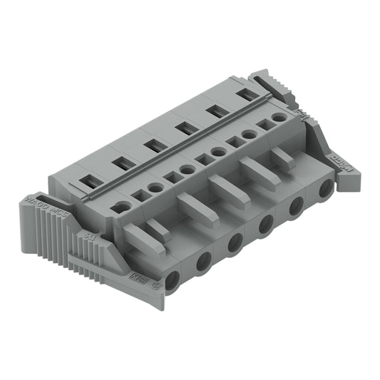 231-206/037-000