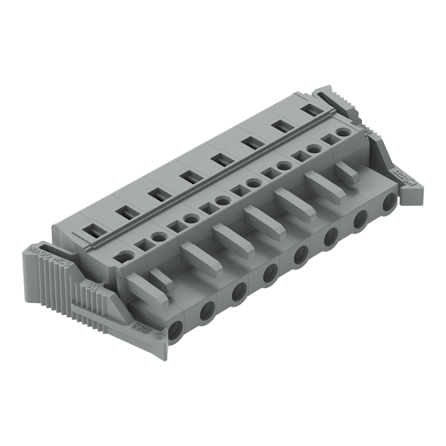 231-208/037-000