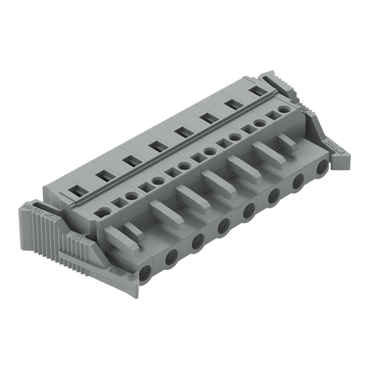 231-208/037-000