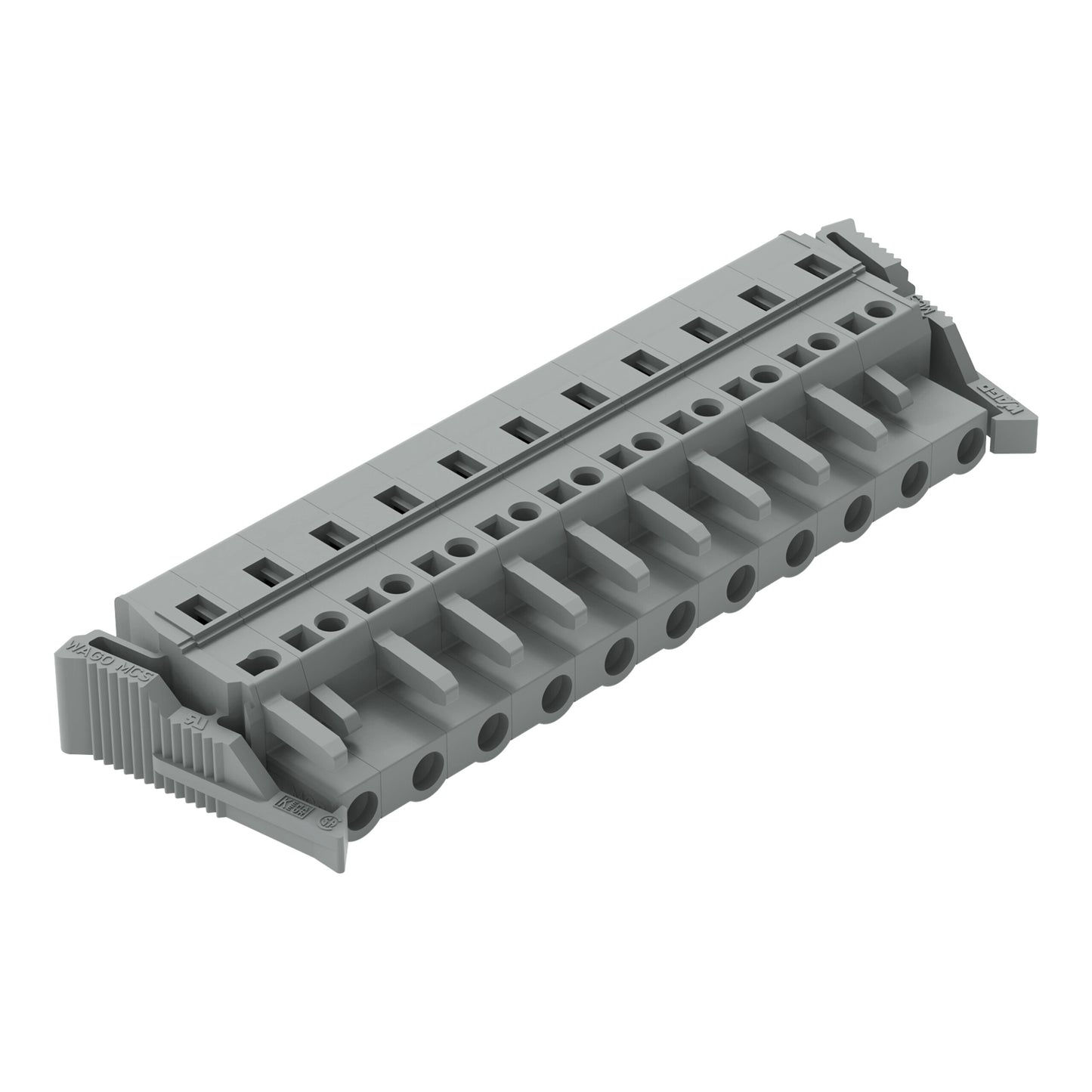231-211/037-000