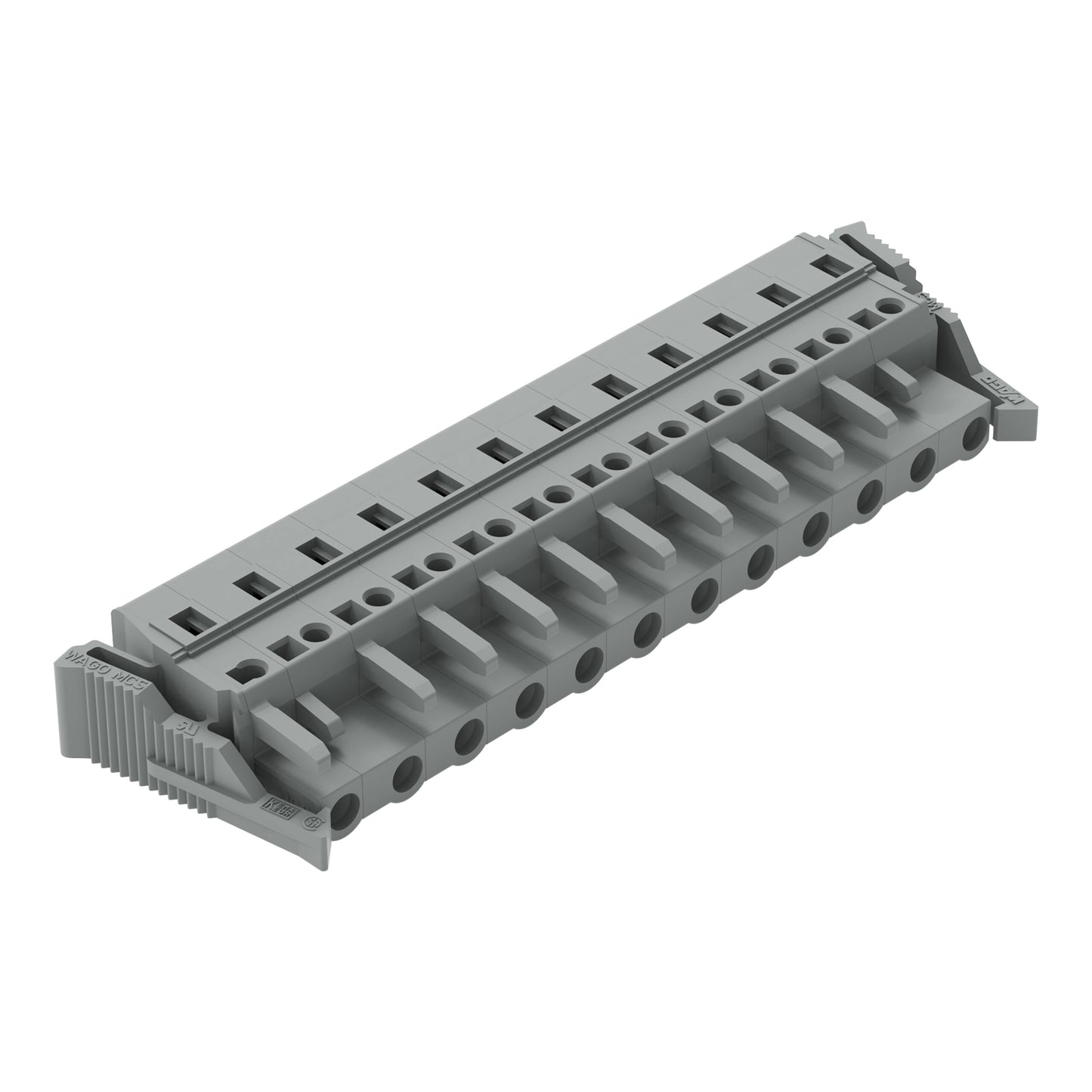 231-212/037-000