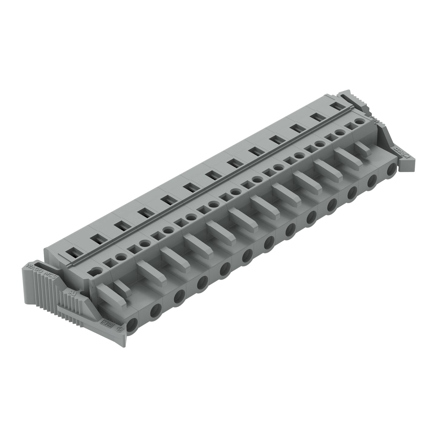 231-213/037-000