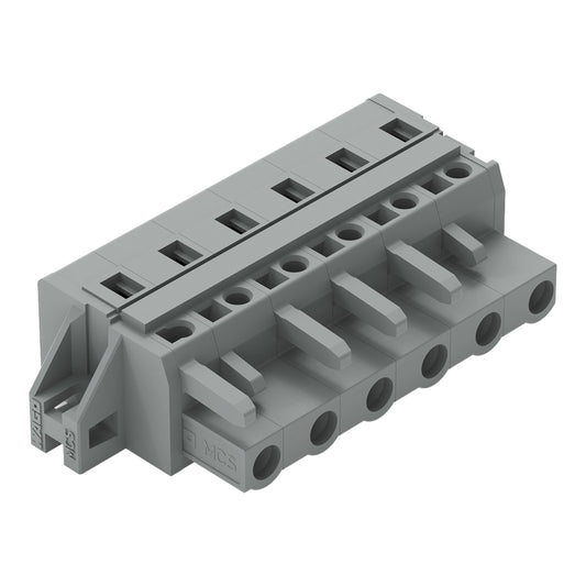 231-206/027-000