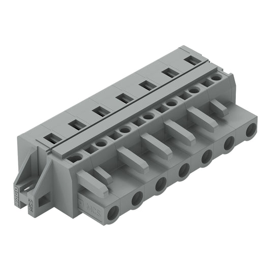 231-207/027-000