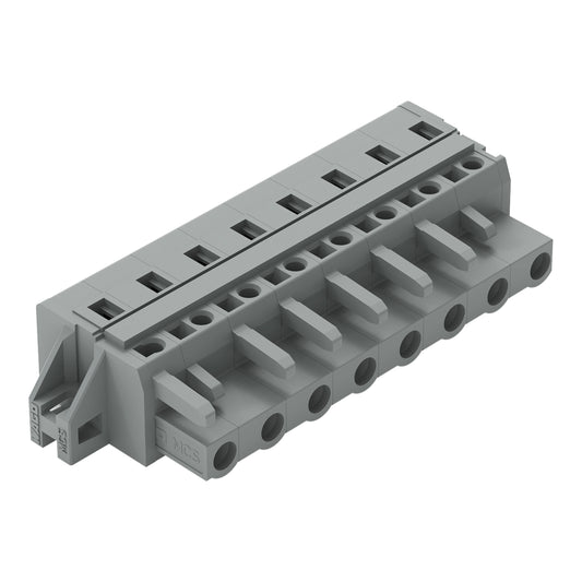 231-208/027-000