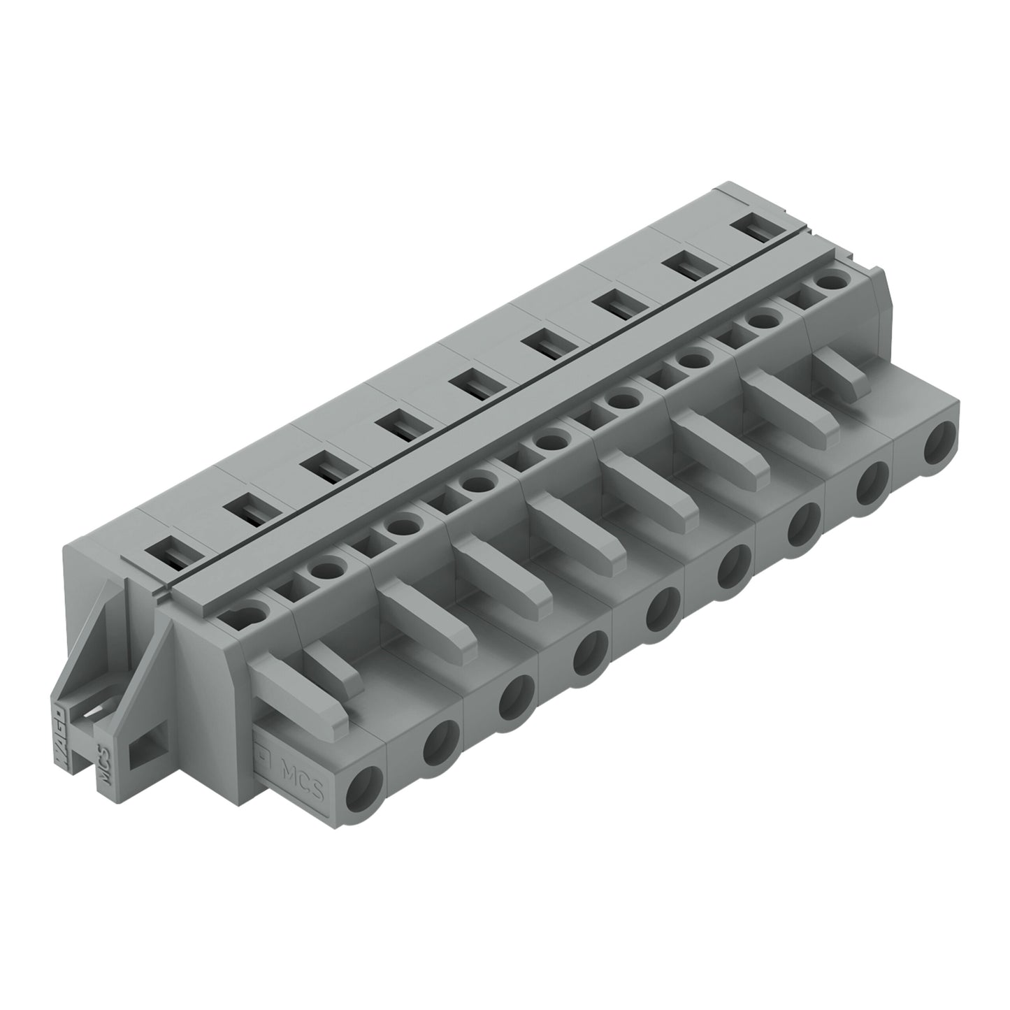 231-209/027-000