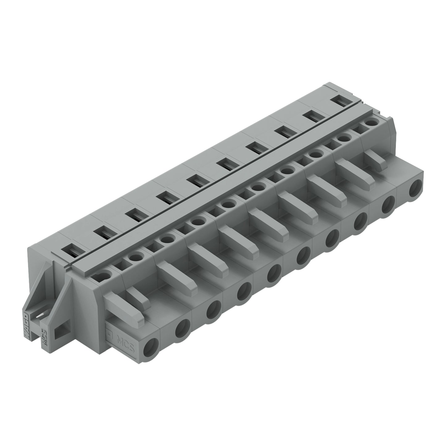 231-210/027-000