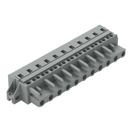 231-211/027-000