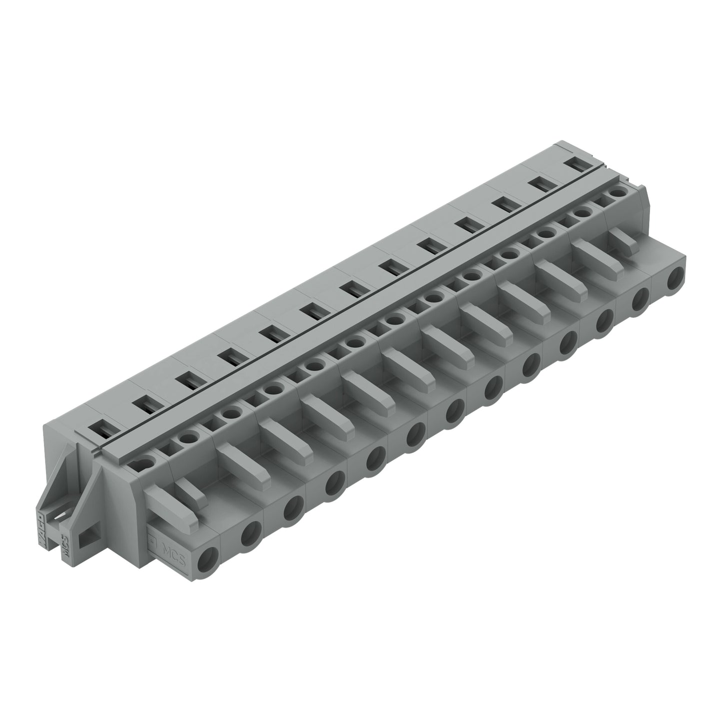231-213/027-000