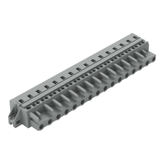231-216/027-000