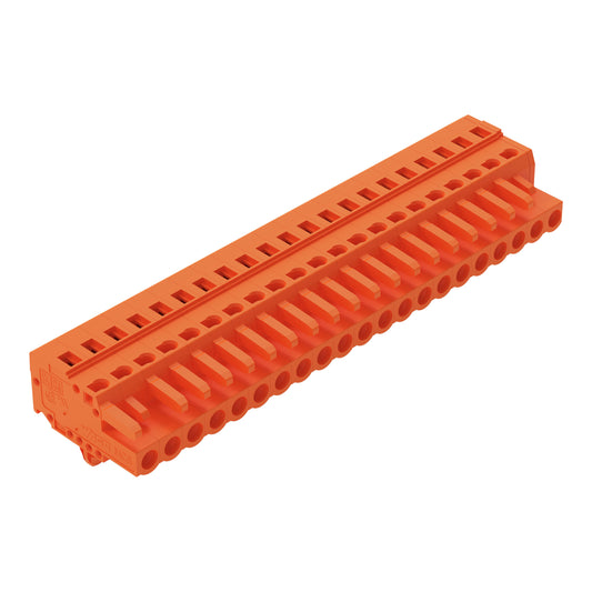 231-321/008-000