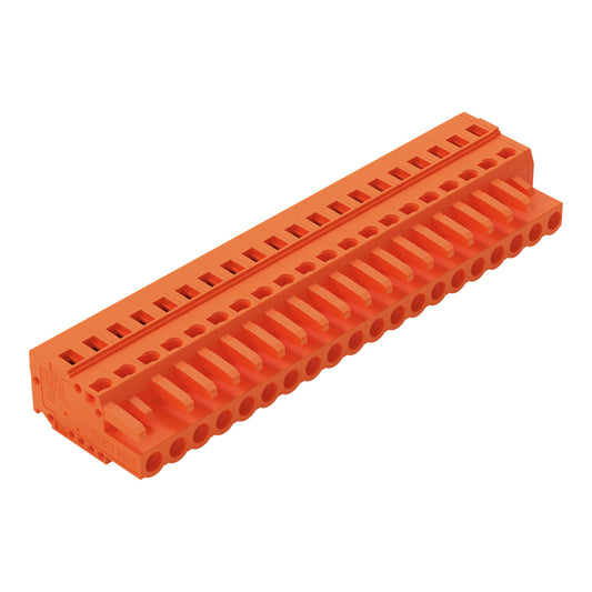 231-320/026-000