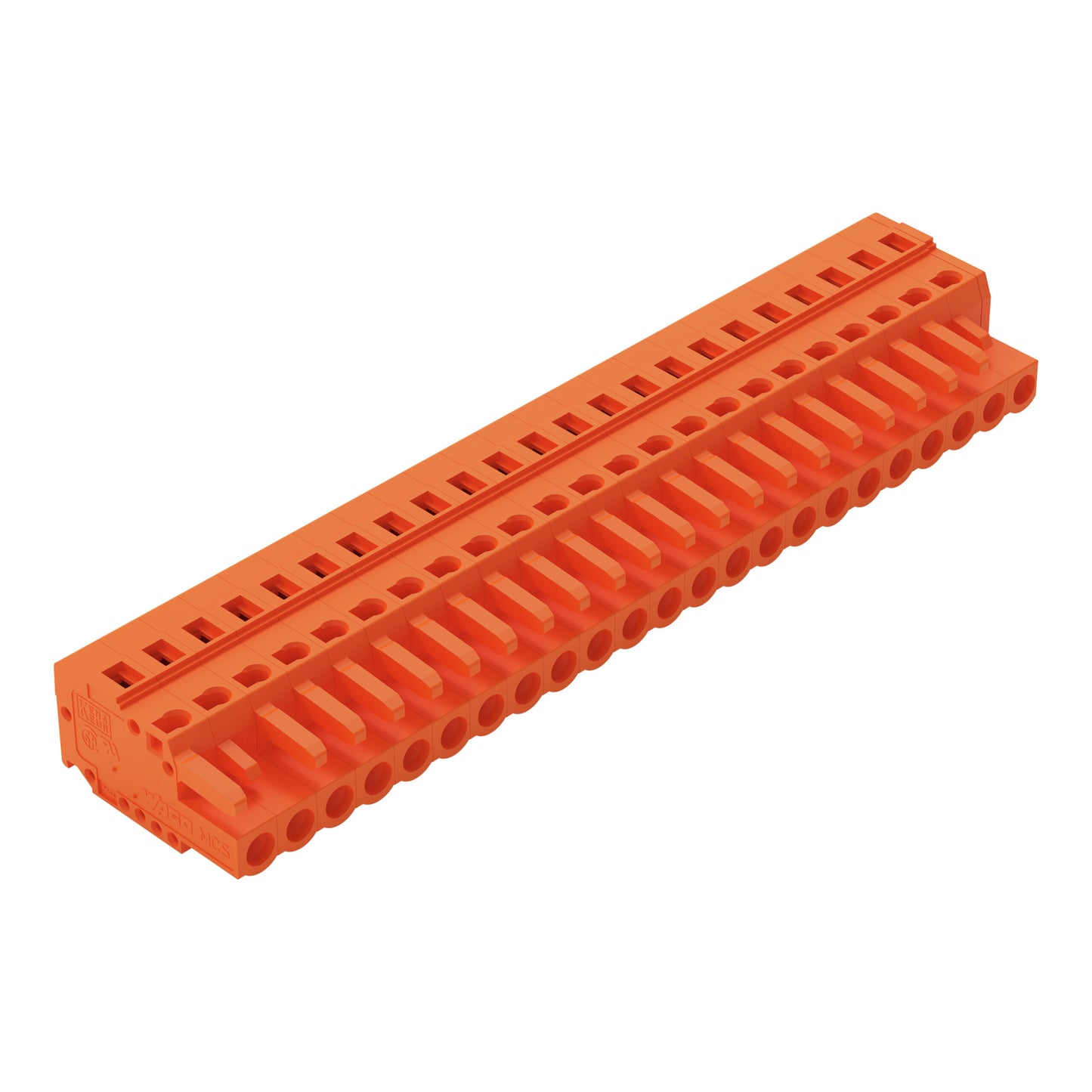 231-323/026-000