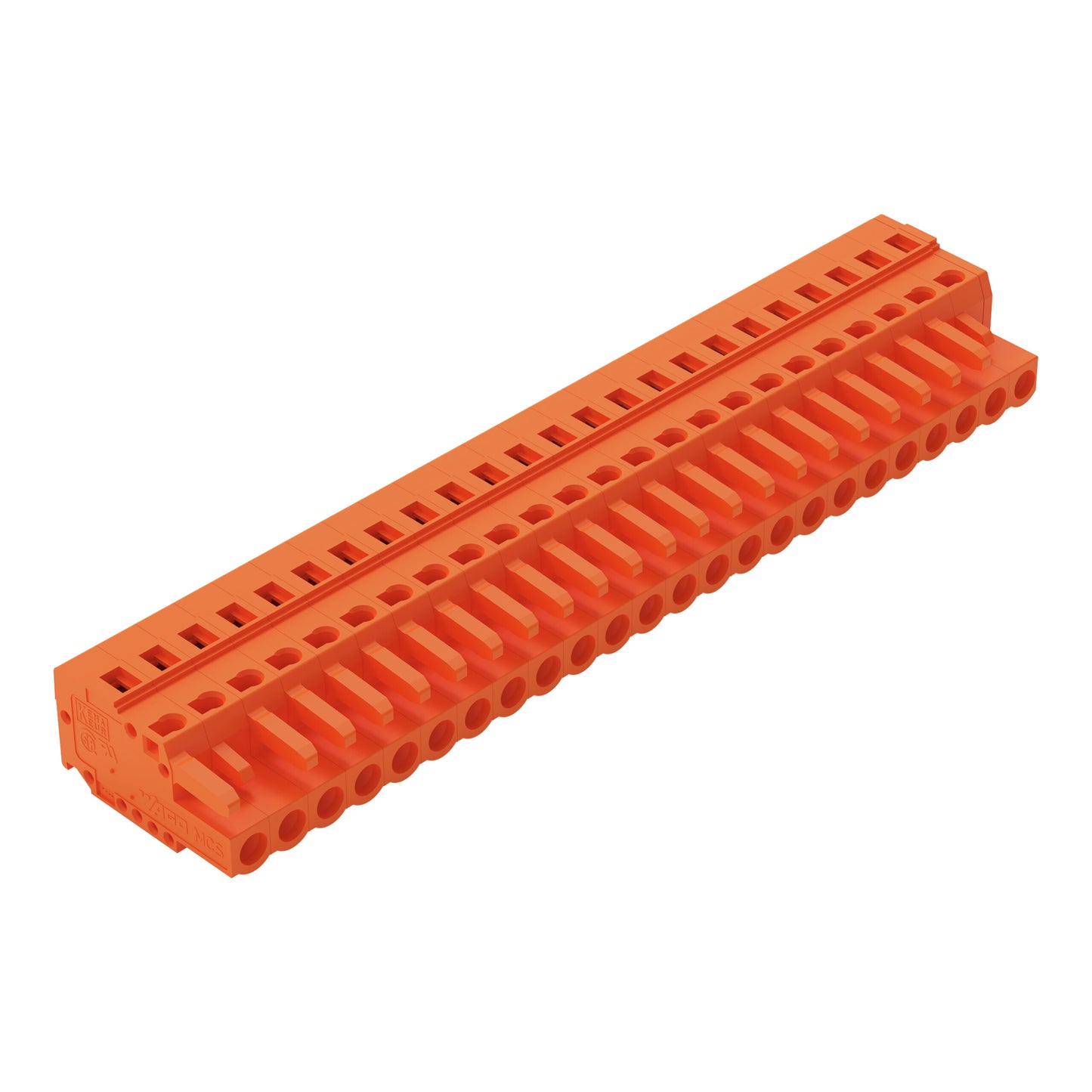 231-324/026-000