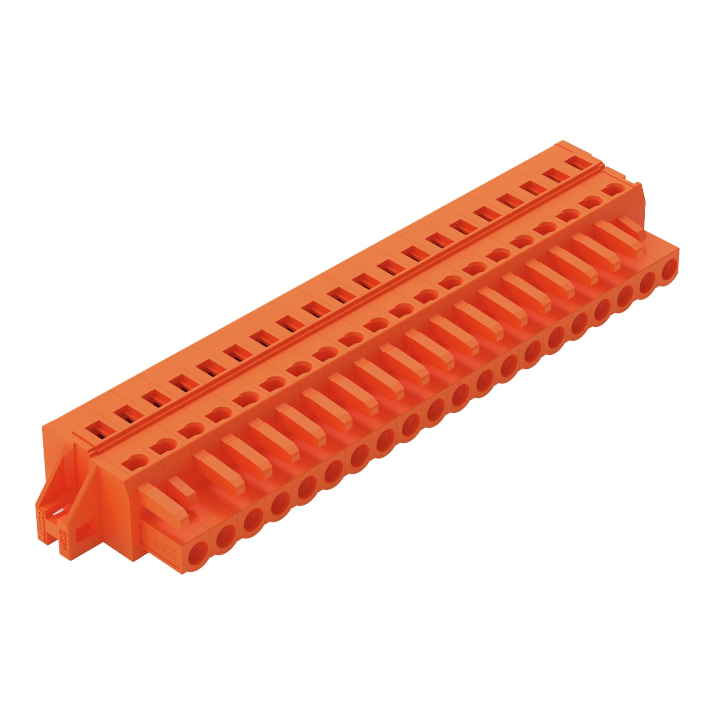 231-320/031-000