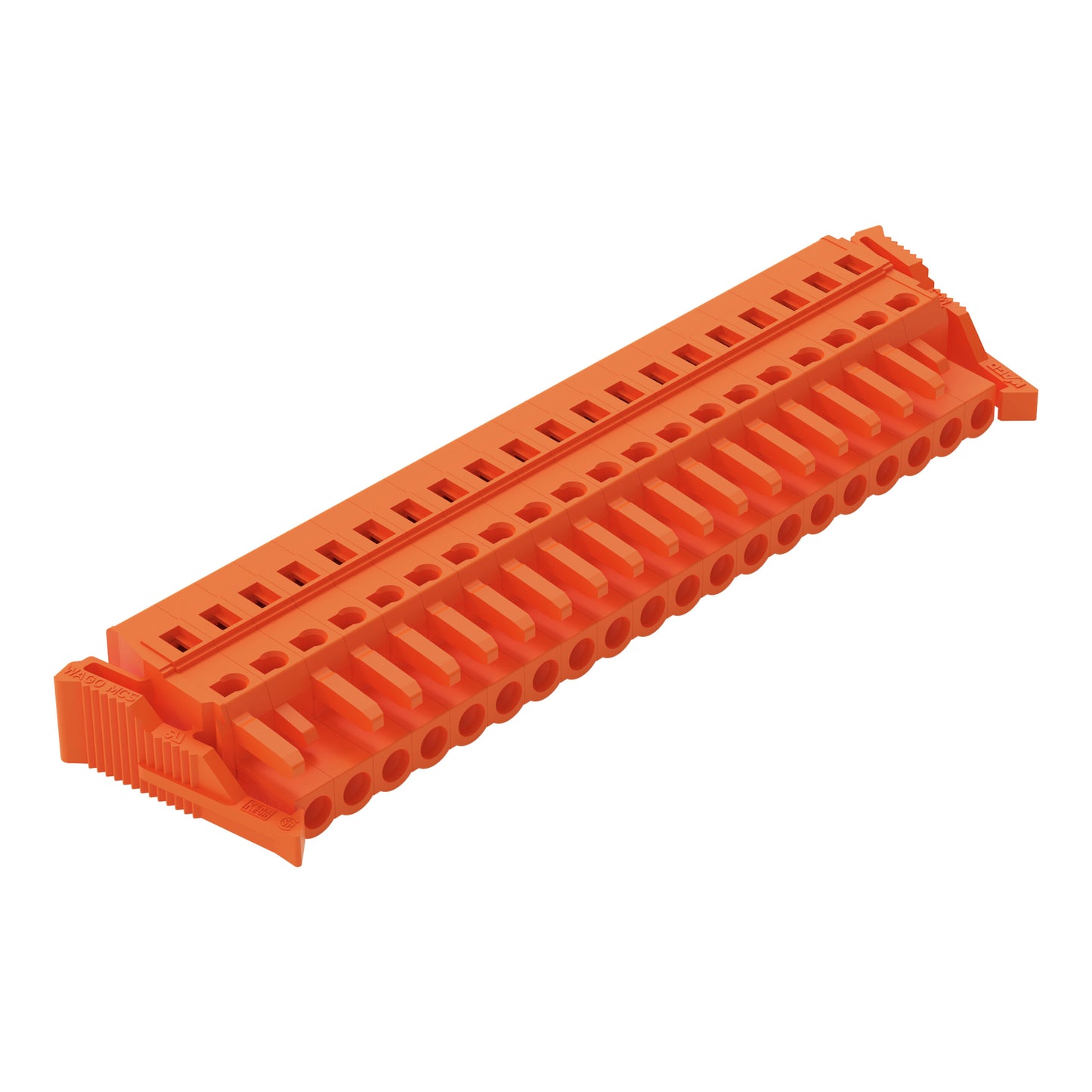 231-320/037-000
