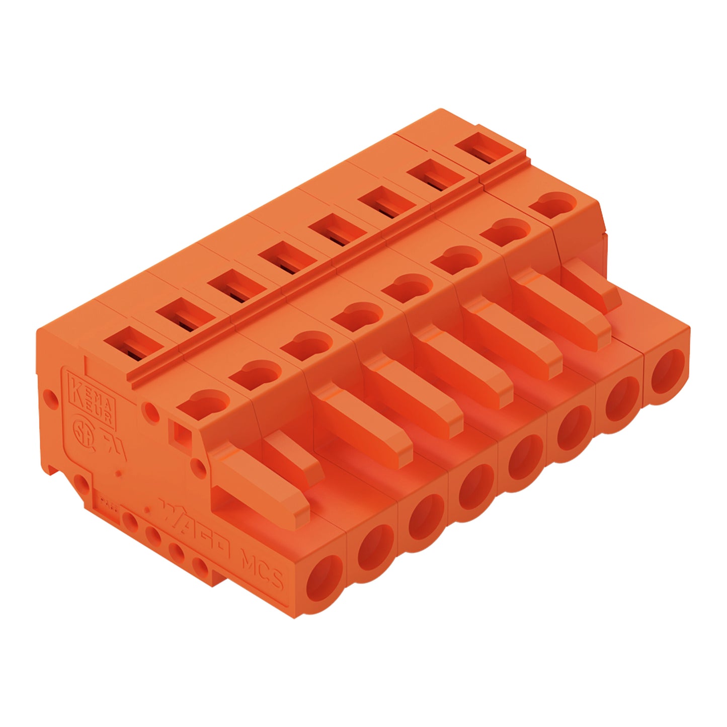 231-308/102-000