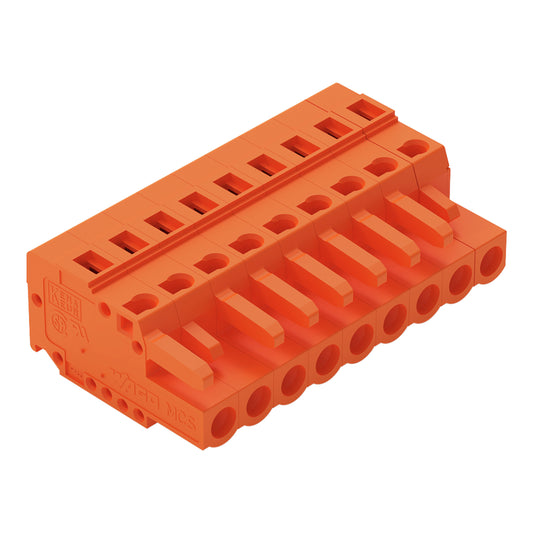 231-309/102-000