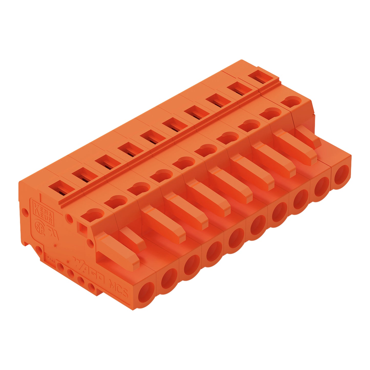 231-310/102-000