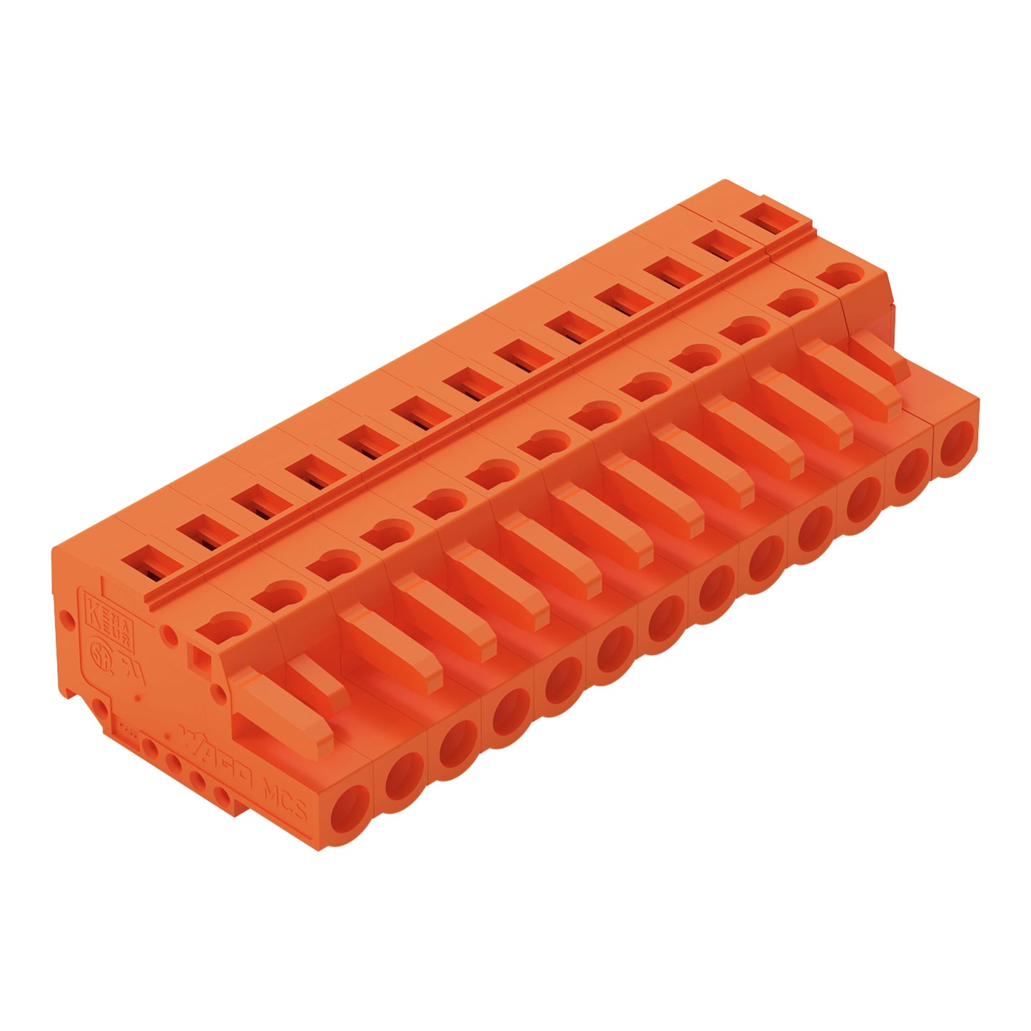 231-313/102-000