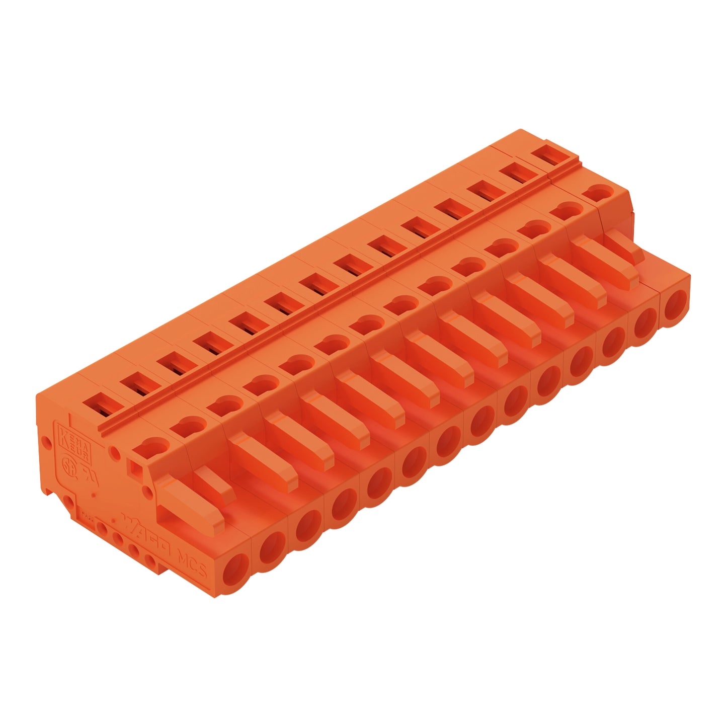 231-314/102-000