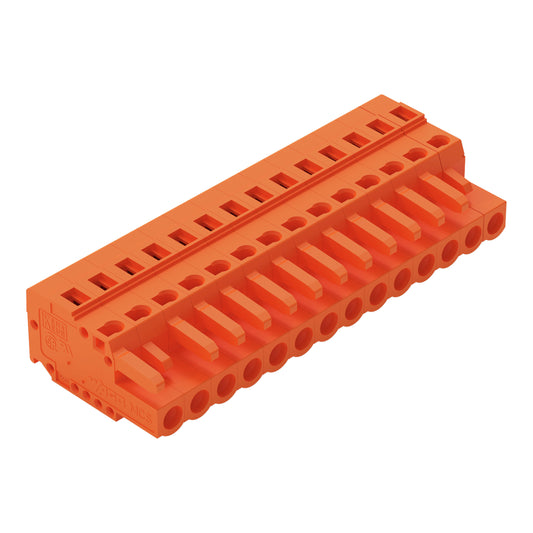 231-314/102-000