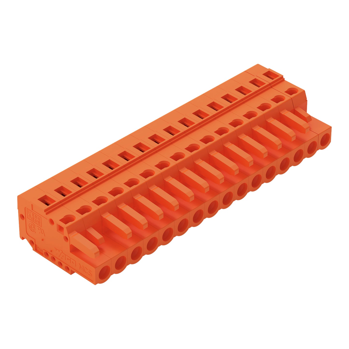 231-316/102-000