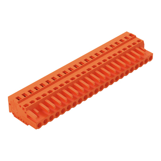 231-322/102-000