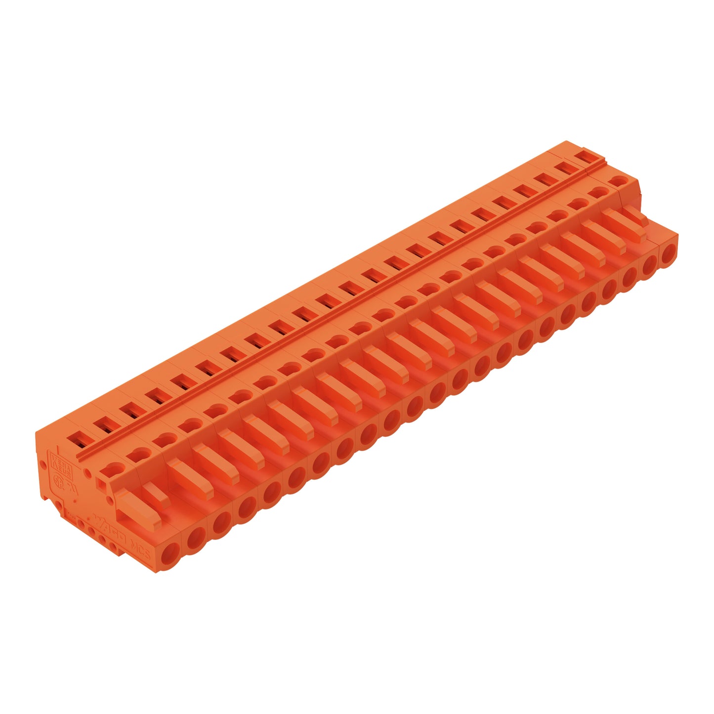 231-323/102-000