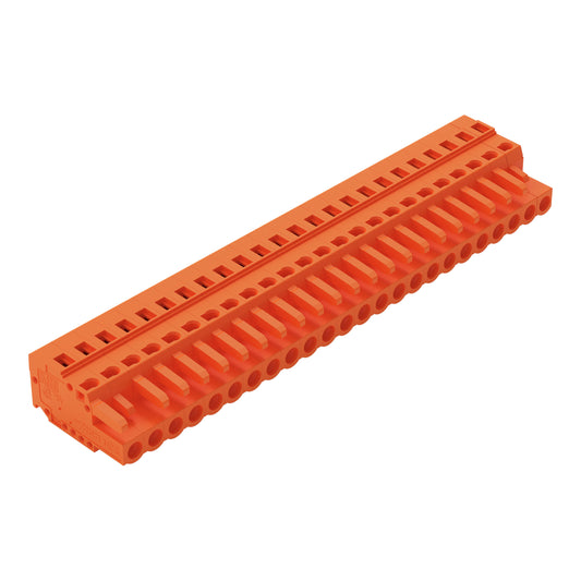 231-324/102-000