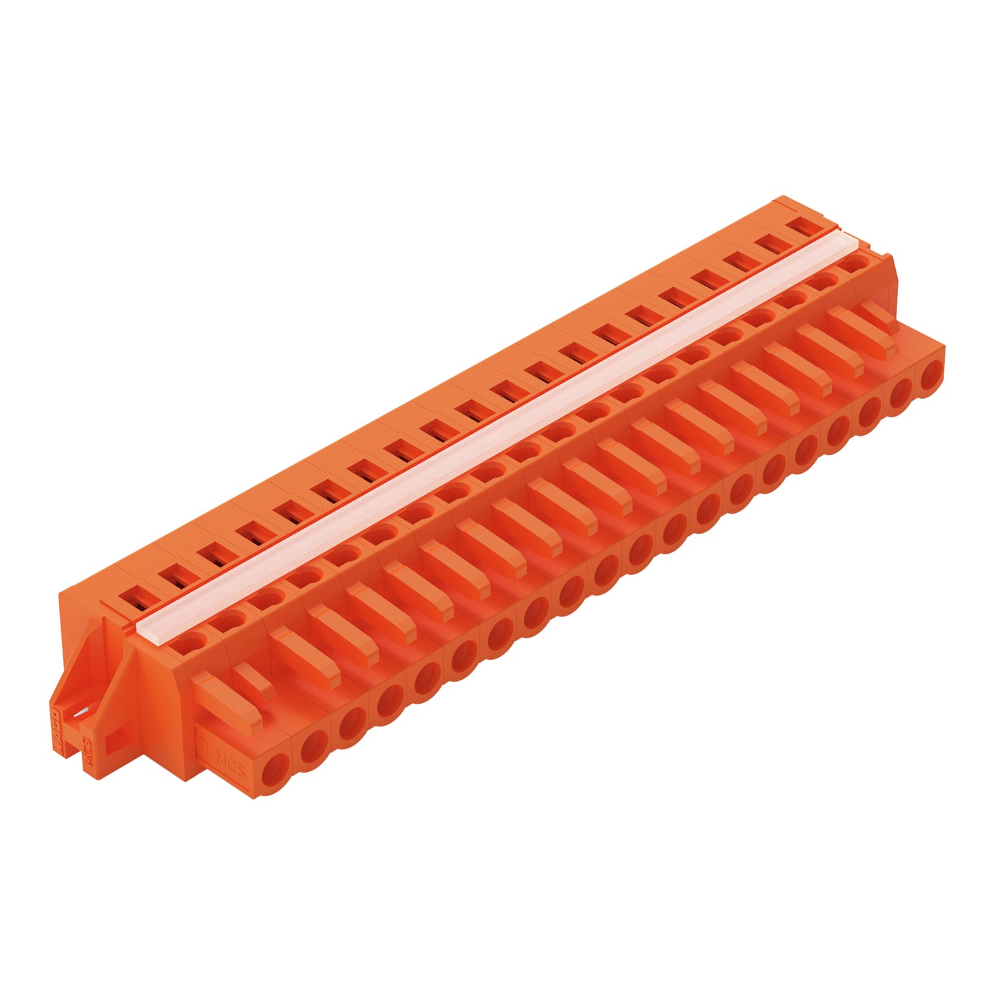 231-320/027-000