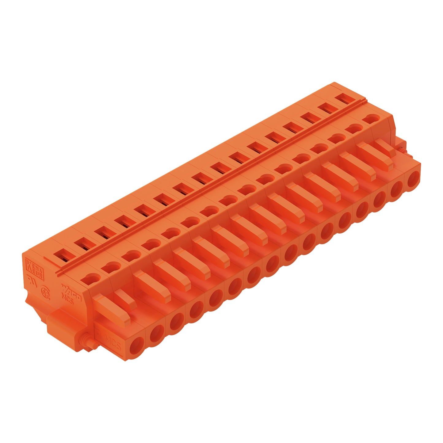 231-316/107-000
