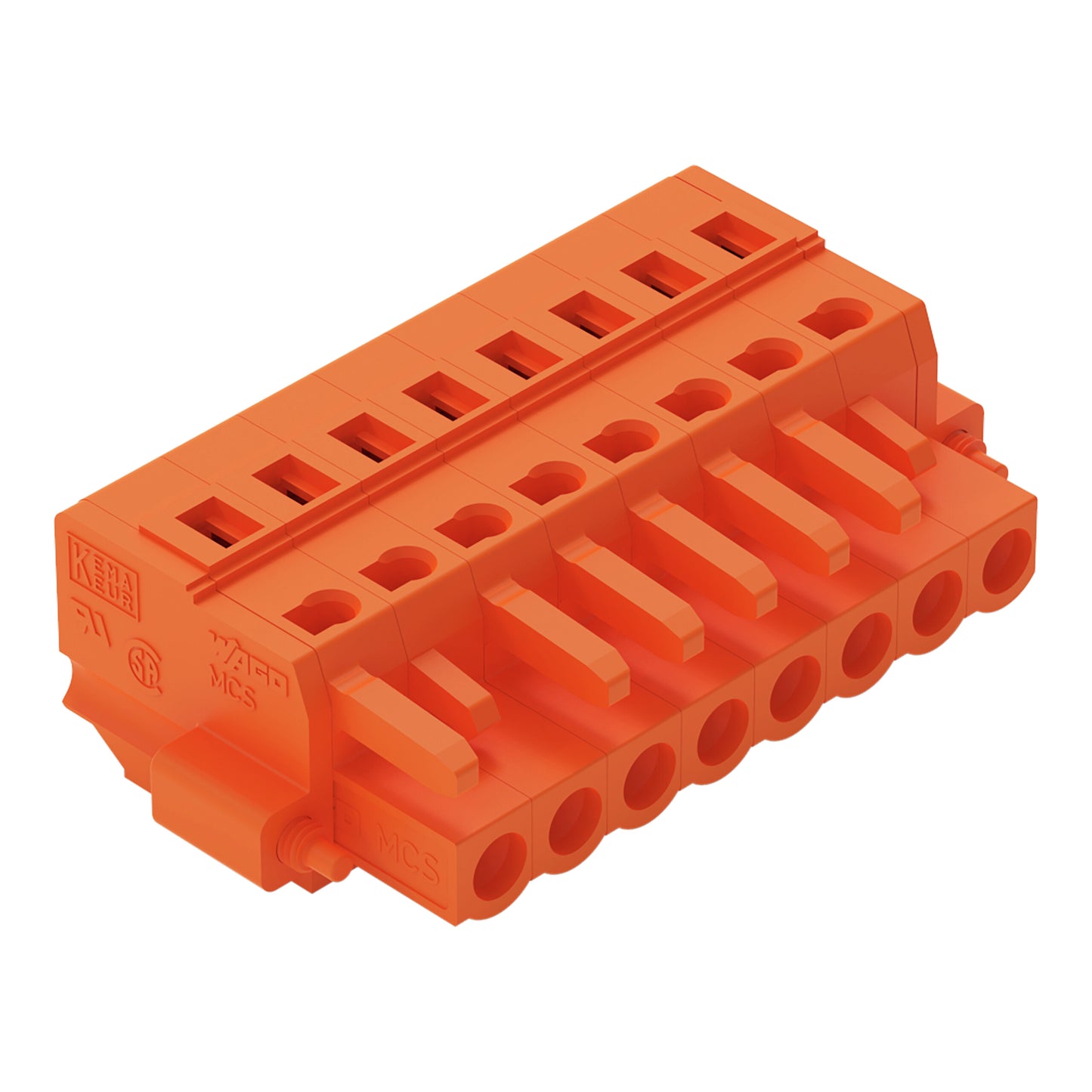 231-308/107-000