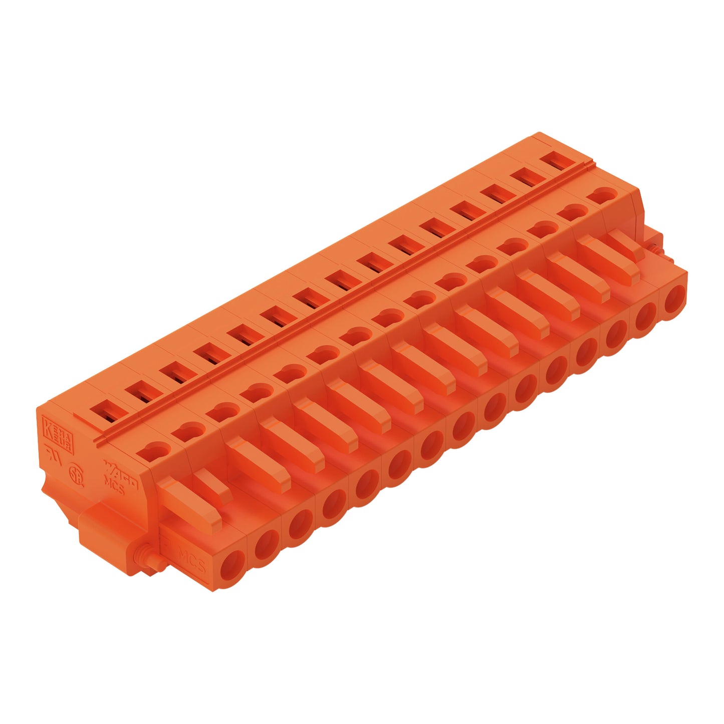 231-315/107-000