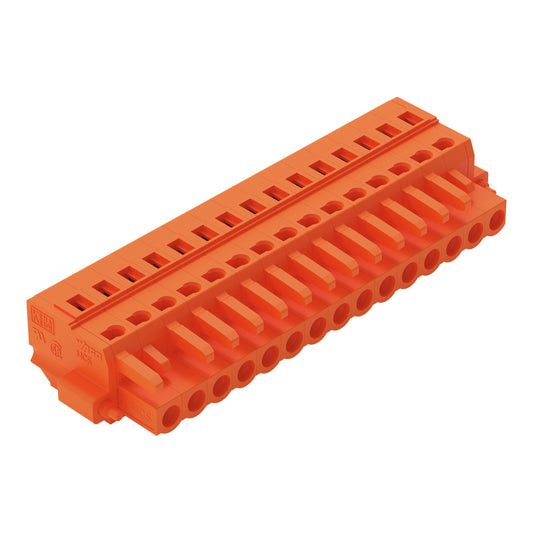 231-315/107-000