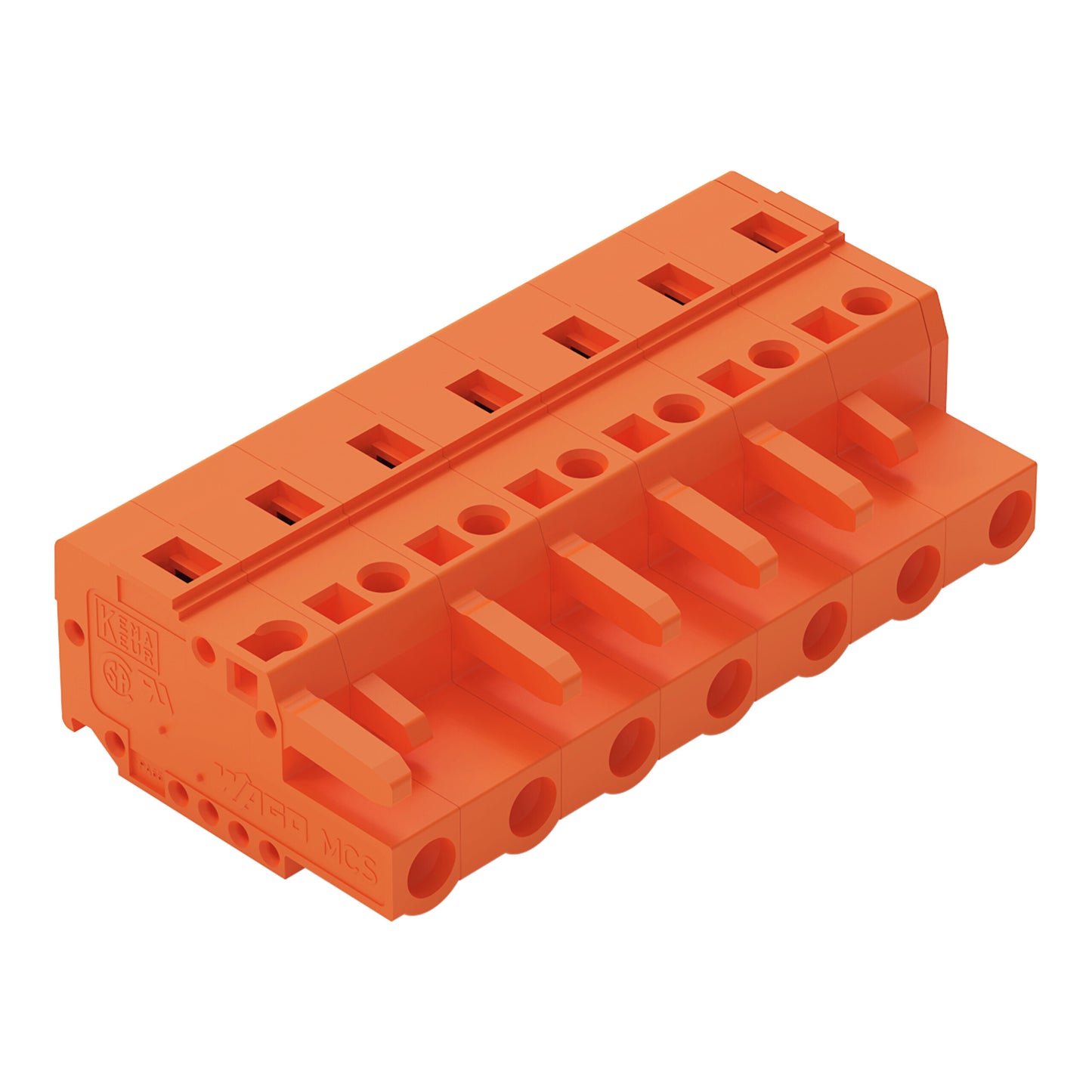 231-707/026-000